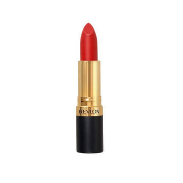 https://cdn.shopify.com/s/files/1/1857/6931/products/G4oIQogb6l.jpg?v=1625913981