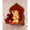 https://cdn.shopify.com/s/files/1/1857/6931/products/G4qlspTGhb.jpg?v=1762424891