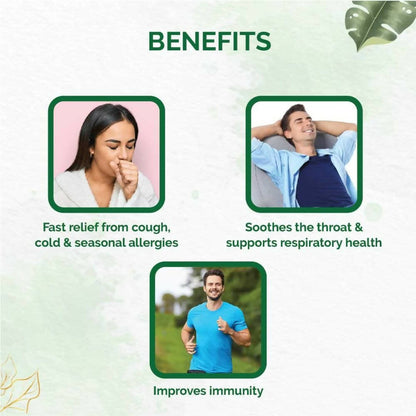 https://cdn.shopify.com/s/files/1/1857/6931/products/G4tik7HGDA.jpg?v=1670491079