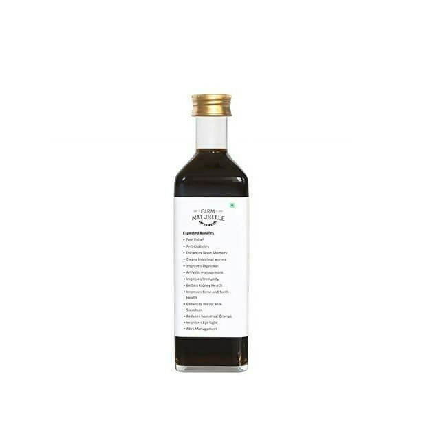 https://cdn.shopify.com/s/files/1/1857/6931/files/G4vD43vztz.jpg?v=1764222158