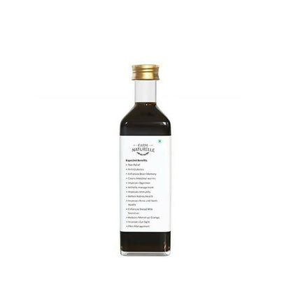 https://cdn.shopify.com/s/files/1/1857/6931/files/G4vD43vztz.jpg?v=1764222158