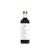 https://cdn.shopify.com/s/files/1/1857/6931/files/G4vD43vztz.jpg?v=1764222158