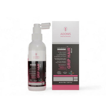 https://cdn.shopify.com/s/files/1/1857/6931/files/G4ynVn9qwN.jpg?v=1756990377