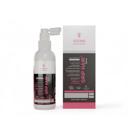 https://cdn.shopify.com/s/files/1/1857/6931/files/G4ynVn9qwN.jpg?v=1756990377