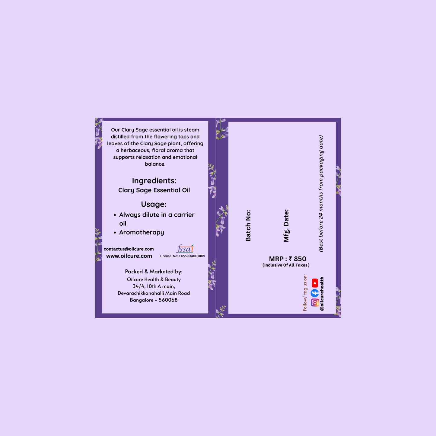 https://cdn.shopify.com/s/files/1/1857/6931/files/G54kdL0Qa6.png?v=1752326680