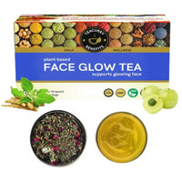 https://cdn.shopify.com/s/files/1/1857/6931/products/G57S0b4iMH.jpg?v=1702906976