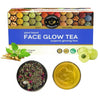 https://cdn.shopify.com/s/files/1/1857/6931/products/G57S0b4iMH.jpg?v=1702906976