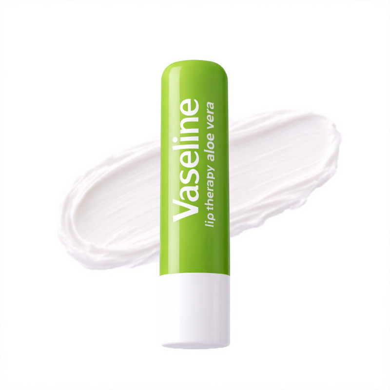 https://cdn.shopify.com/s/files/1/1857/6931/files/G58YJ7v4d3.png?v=1775114352