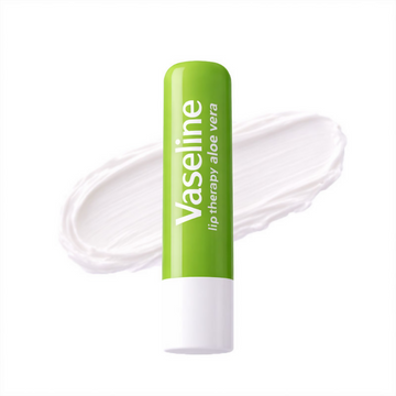 https://cdn.shopify.com/s/files/1/1857/6931/files/G58YJ7v4d3.png?v=1775114352