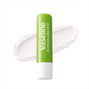 https://cdn.shopify.com/s/files/1/1857/6931/files/G58YJ7v4d3.png?v=1775114352