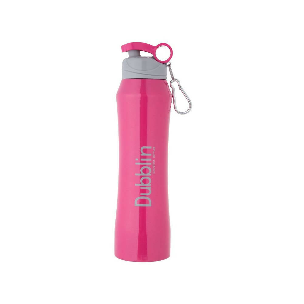https://cdn.shopify.com/s/files/1/1857/6931/products/G5EfDwyuLZ.jpg?v=1666181789