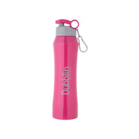 https://cdn.shopify.com/s/files/1/1857/6931/products/G5EfDwyuLZ.jpg?v=1666181789