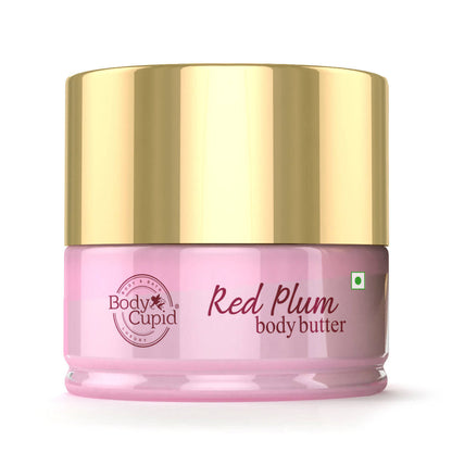 https://cdn.shopify.com/s/files/1/1857/6931/products/G5FMm2avj2.jpg?v=1648192361