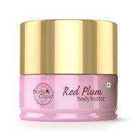 https://cdn.shopify.com/s/files/1/1857/6931/products/G5FMm2avj2.jpg?v=1648192361