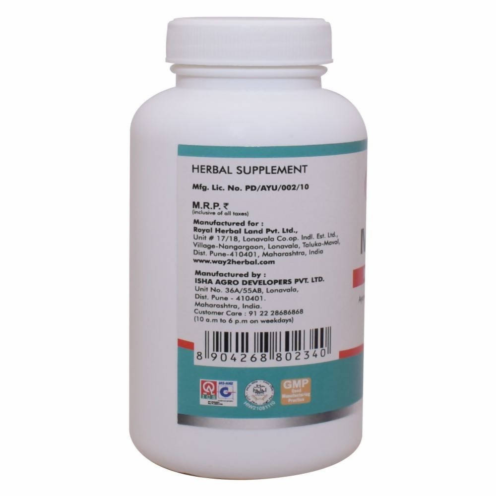 https://cdn.shopify.com/s/files/1/1857/6931/products/G5FVft72gD.jpg?v=1642761189