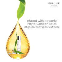 https://cdn.shopify.com/s/files/1/1857/6931/products/G5Hno9wl5c.jpg?v=1659446140