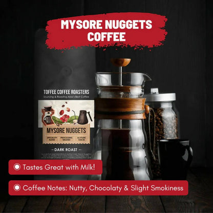 https://cdn.shopify.com/s/files/1/1857/6931/products/G5KHMDTId7.jpg?v=1662549072