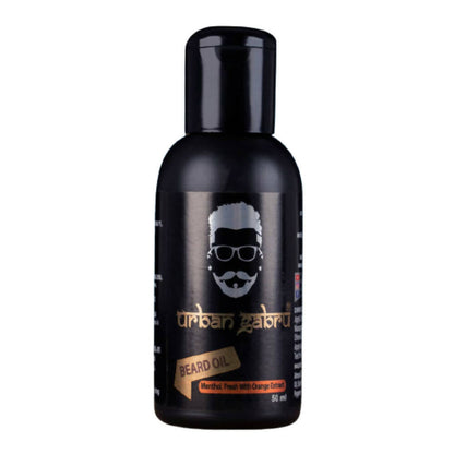 https://cdn.shopify.com/s/files/1/1857/6931/products/G5OGdx3QFO.jpg?v=1685162872