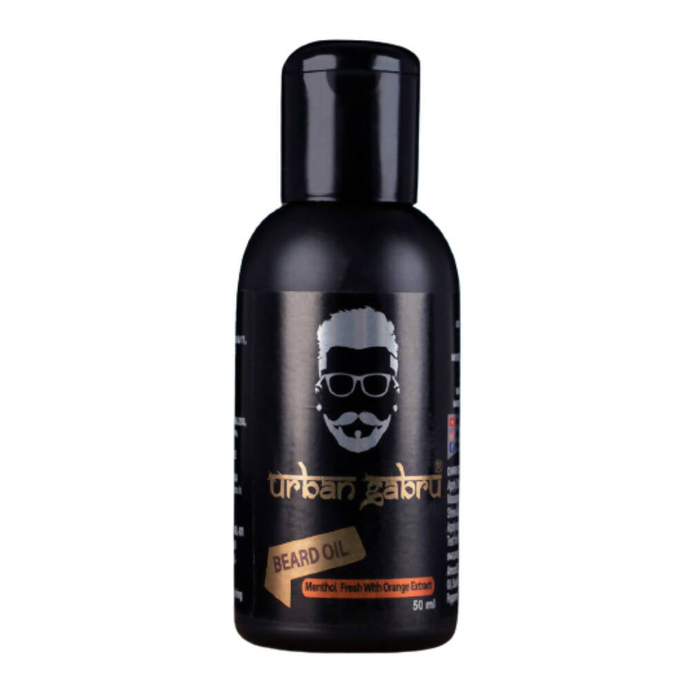 https://cdn.shopify.com/s/files/1/1857/6931/products/G5OGdx3QFO.jpg?v=1685162872