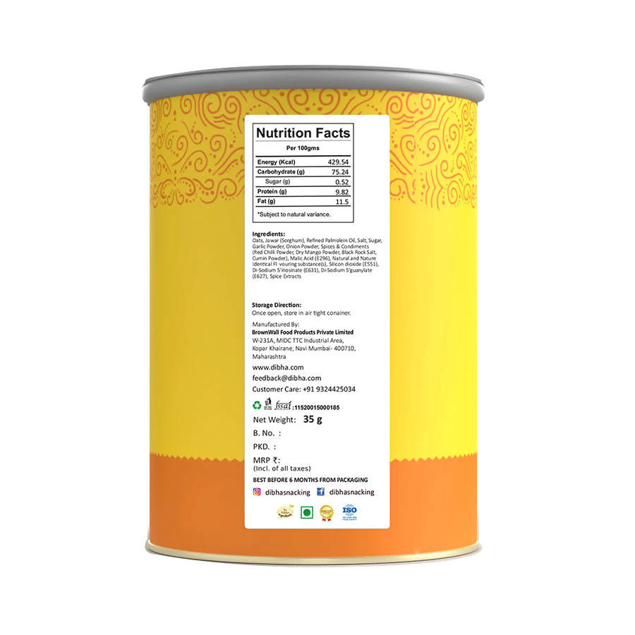 https://cdn.shopify.com/s/files/1/1857/6931/products/G5PArngpx4.jpg?v=1649053558