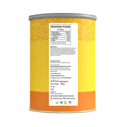 https://cdn.shopify.com/s/files/1/1857/6931/products/G5PArngpx4.jpg?v=1649053558