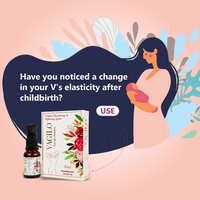 https://cdn.shopify.com/s/files/1/1857/6931/files/G5R5JxQF5S.png?v=1755063638