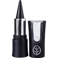 https://cdn.shopify.com/s/files/1/1857/6931/files/G5ROnp8GQz.png?v=1720876685