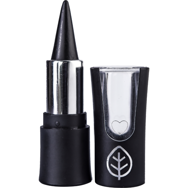 https://cdn.shopify.com/s/files/1/1857/6931/files/G5ROnp8GQz.png?v=1720876685