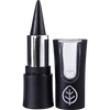 https://cdn.shopify.com/s/files/1/1857/6931/files/G5ROnp8GQz.png?v=1720876685