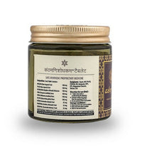 https://cdn.shopify.com/s/files/1/1857/6931/files/G5S8VkuSp5-347173.jpg?v=1736149561