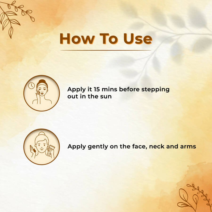 https://cdn.shopify.com/s/files/1/1857/6931/files/G5T3F1oHdU-850170.jpg?v=1736149879