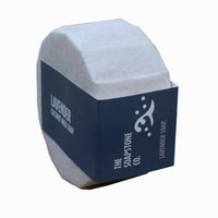 https://cdn.shopify.com/s/files/1/1857/6931/products/G5XeTpyyLl.jpg?v=1663413926