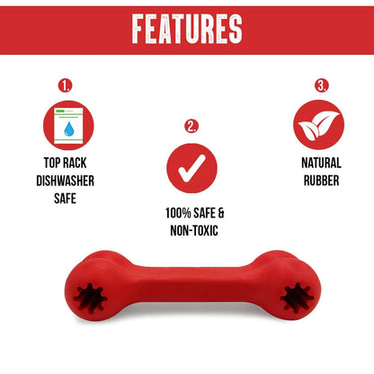 https://cdn.shopify.com/s/files/1/1857/6931/products/G5ZDVfxyRM.jpg?v=1706861054