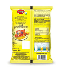 https://cdn.shopify.com/s/files/1/1857/6931/products/G5aSCjZ1Oj.jpg?v=1700457574