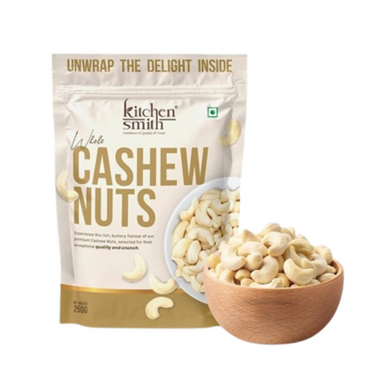 https://cdn.shopify.com/s/files/1/1857/6931/files/G5akdxxyL0.png?v=1772541794