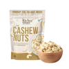 https://cdn.shopify.com/s/files/1/1857/6931/files/G5akdxxyL0.png?v=1772541794