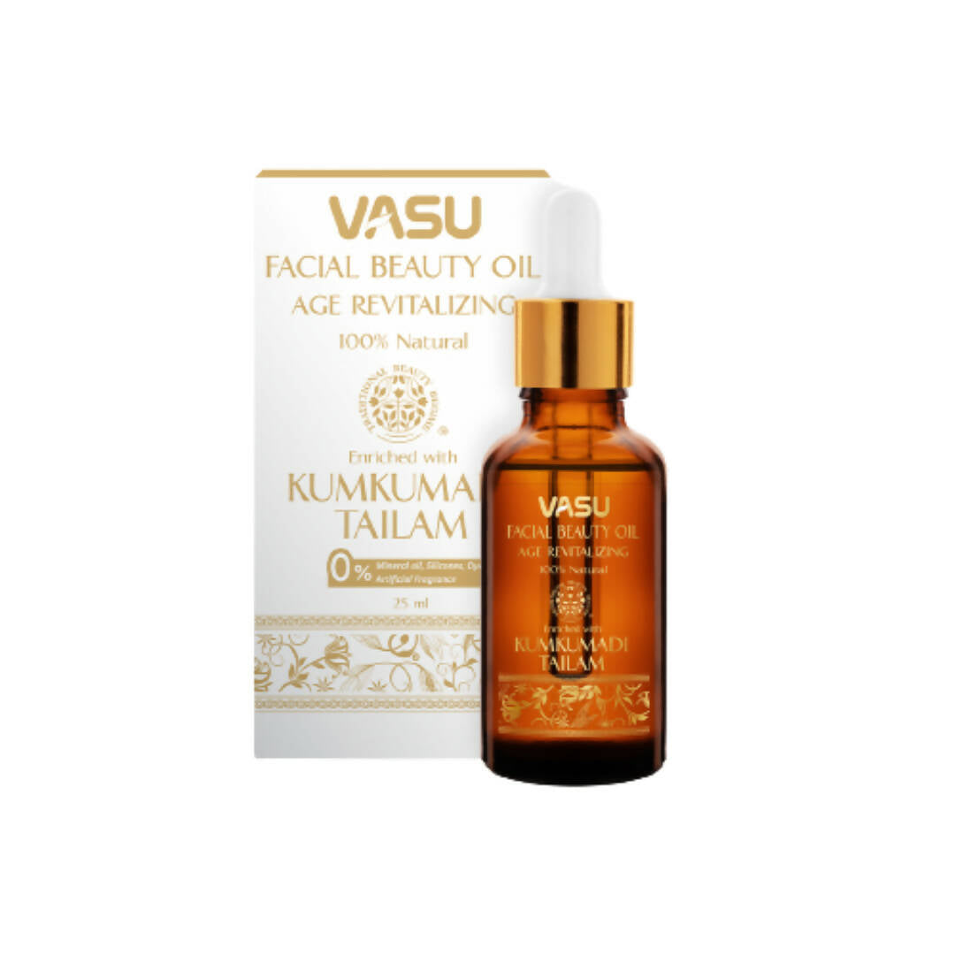 https://cdn.shopify.com/s/files/1/1857/6931/products/G5dJdvVyMP.jpg?v=1762388108