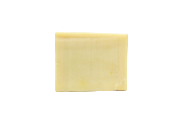 https://cdn.shopify.com/s/files/1/1857/6931/files/G5f5C3oeYD.png?v=1777028161