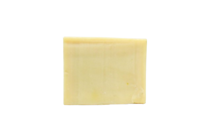 https://cdn.shopify.com/s/files/1/1857/6931/files/G5f5C3oeYD.png?v=1777028161