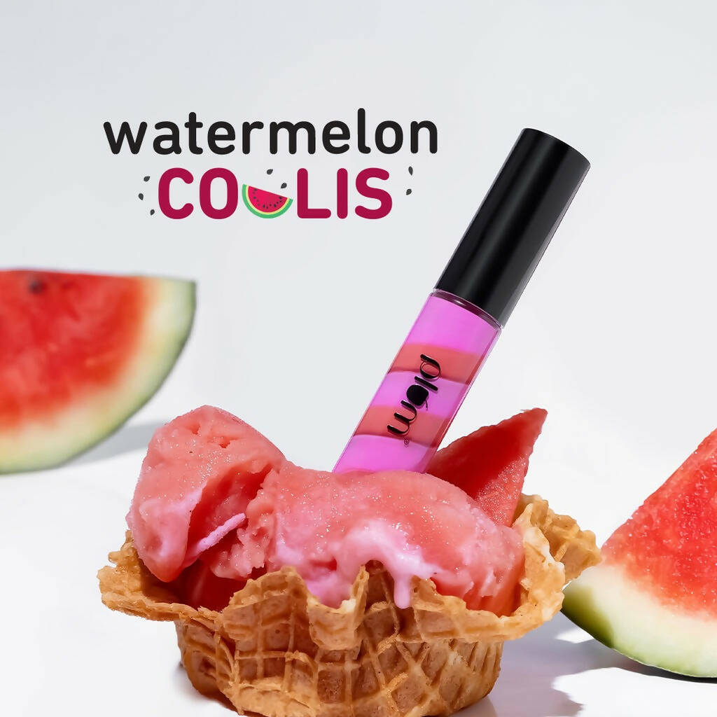 https://cdn.shopify.com/s/files/1/1857/6931/products/G5fSBztHqn.jpg?v=1697203241