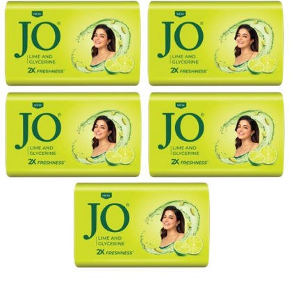 https://cdn.shopify.com/s/files/1/1857/6931/files/G5iCAetxYC.png?v=1782905182