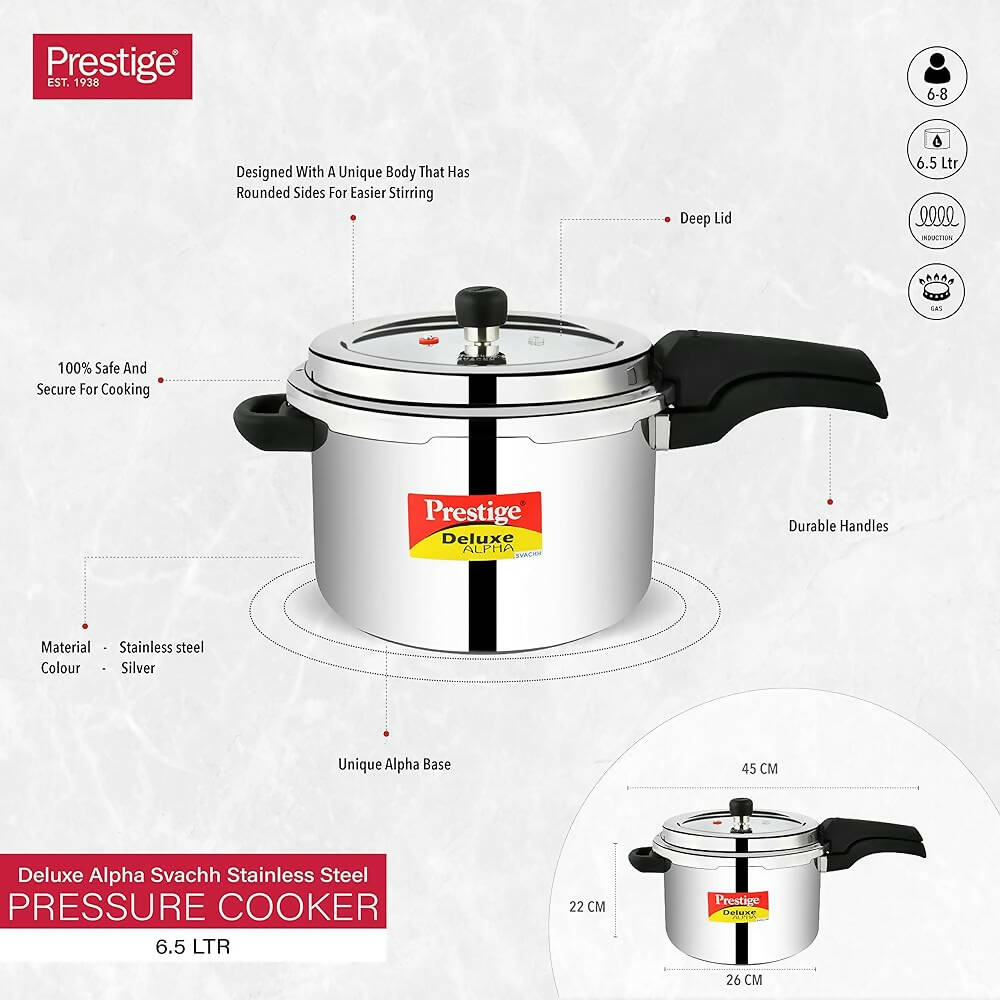 https://cdn.shopify.com/s/files/1/1857/6931/products/G5j6hbTc3h.jpg?v=1700631330