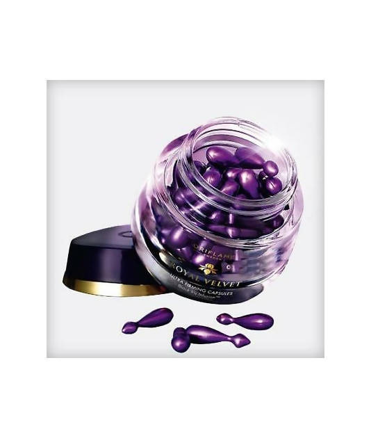 https://cdn.shopify.com/s/files/1/1857/6931/products/G5nJGXah4s.jpg?v=1623299783