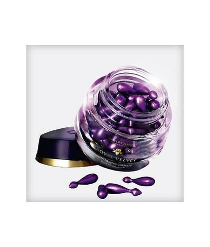 https://cdn.shopify.com/s/files/1/1857/6931/products/G5nJGXah4s.jpg?v=1623299783