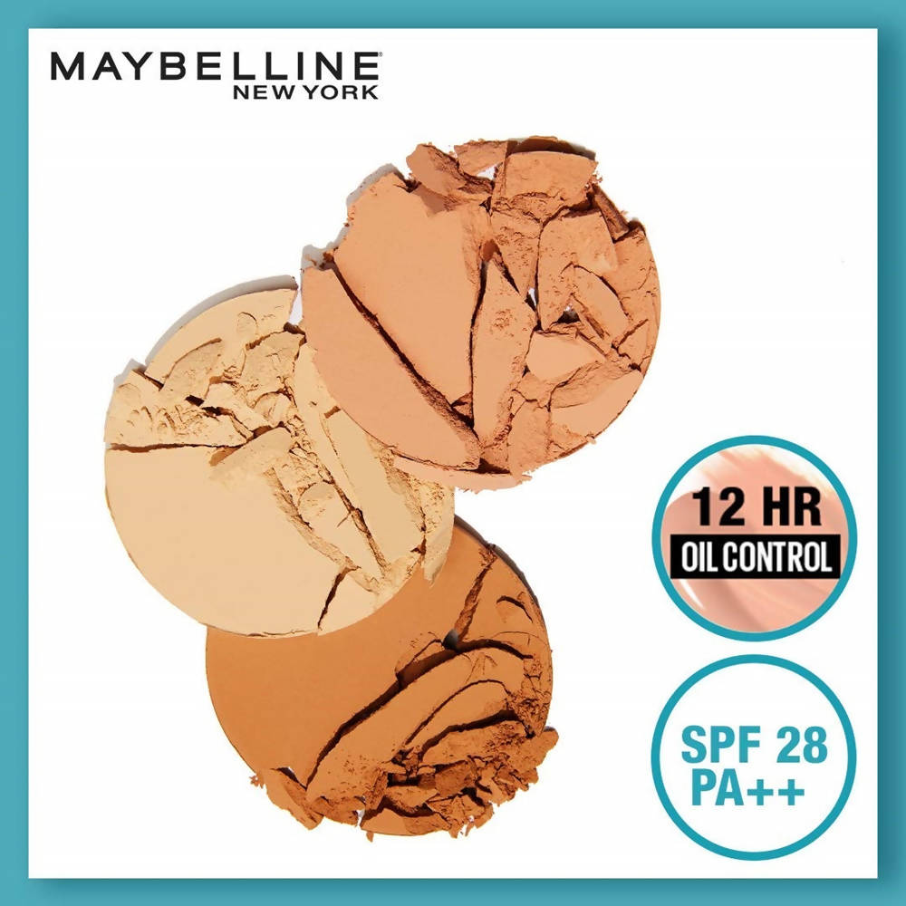https://cdn.shopify.com/s/files/1/1857/6931/products/G5ns86Kiu2.jpg?v=1615516138
