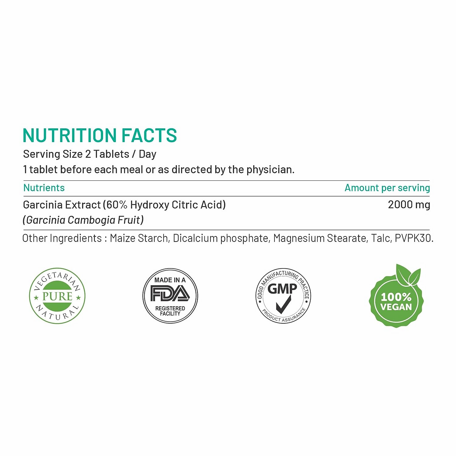 https://cdn.shopify.com/s/files/1/1857/6931/products/G5oTVEVbfp.png?v=1693919804