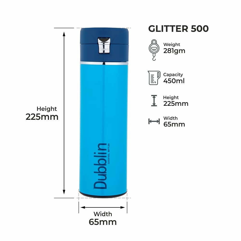 https://cdn.shopify.com/s/files/1/1857/6931/products/G5p3n8xscu.jpg?v=1666162753