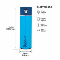 https://cdn.shopify.com/s/files/1/1857/6931/products/G5p3n8xscu.jpg?v=1666162753