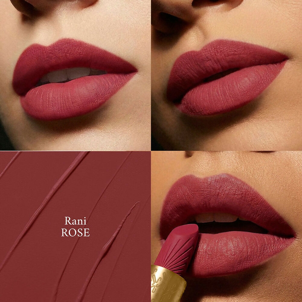 https://cdn.shopify.com/s/files/1/1857/6931/files/G5vI0xKjEi.jpg?v=1770975242