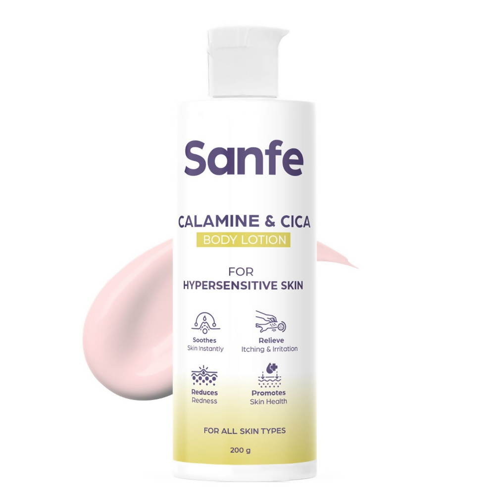 https://cdn.shopify.com/s/files/1/1857/6931/files/G5vZL8x9D8.png?v=1730727677